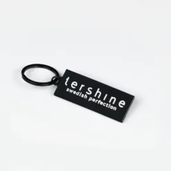 Tershine Nyckelring