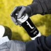 Tershine Prime - Panel Wipe 500ml