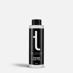 Tershine Prime - Panel Wipe 500ml