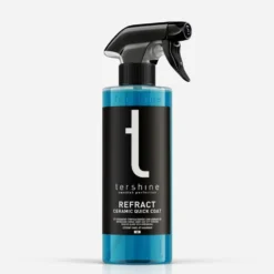 Tershine Refract V4 Keramiskt spraylackskydd 500ml