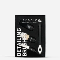Tershine Rekondpenslar Premium
