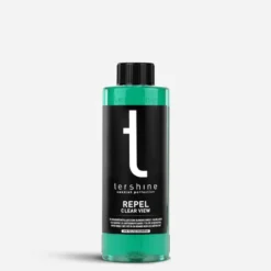 Tershine Repel Glasbehandling 500ml