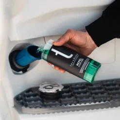 Tershine Repel Glasbehandling 500ml