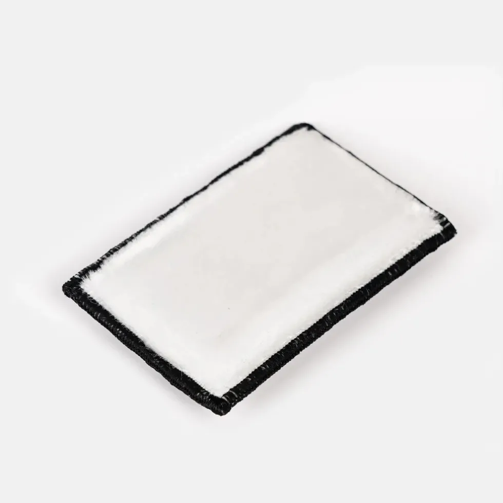 Tershine Scrub Pad