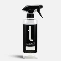 Tershine Tomflaska 500ml