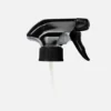 Tershine Trigger 500ml