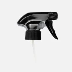Tershine Trigger 500ml