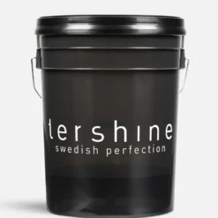 Tershine Tvätthink