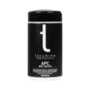 Tershine Wet Wipes Passionsfrukt