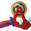 tesa Tejphållare för packtejp 6400 25-50mm