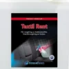 Textilrent 5L