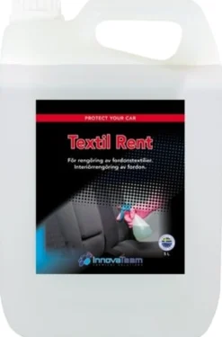 Textilrent 5L
