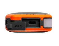 THAW Handvärmare 5K, USB