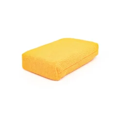 The Rag Company Applikatorsvamp Pearl 7x12cm 6-pack
