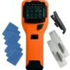 Thermacell Myggskydd Portabel MR300C24 Orange