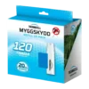 Thermacell Myggskydd Refill 10-Pack