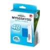 Thermacell Myggskydd Refill 4-pack