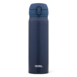 Thermos Mobile Pro 0.5L Navyblå