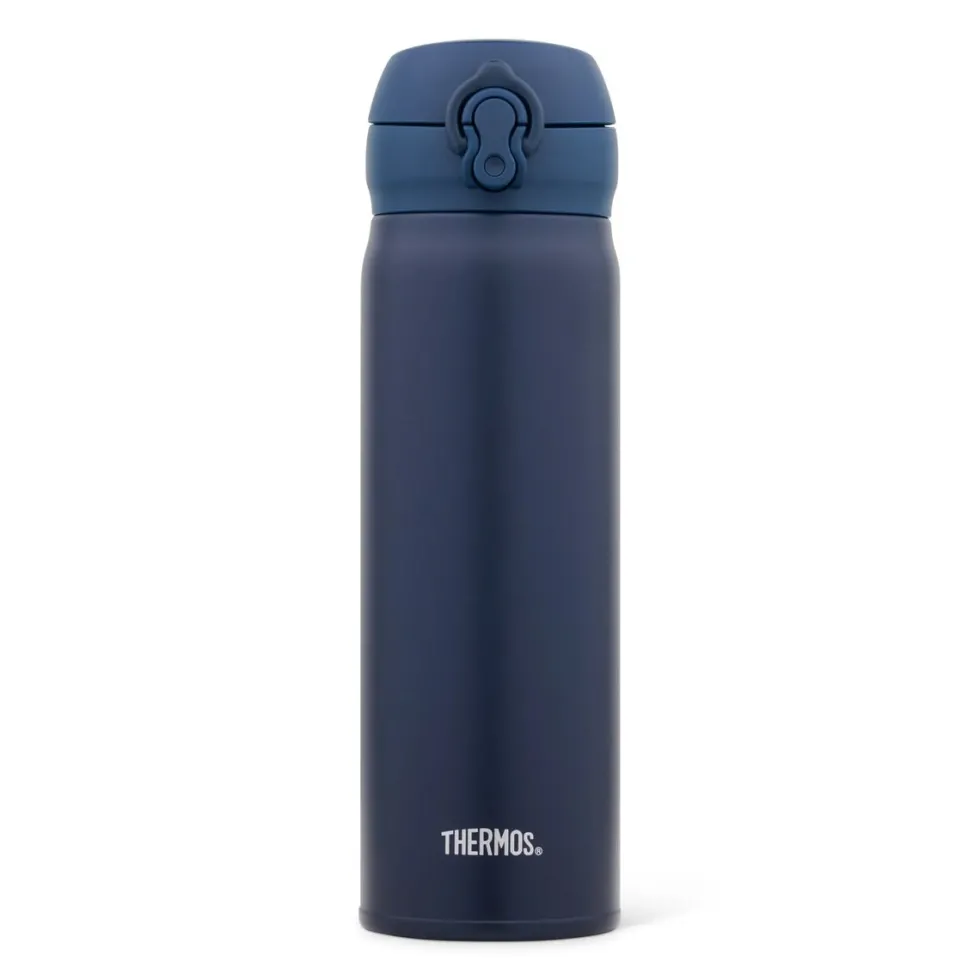 Thermos Mobile Pro 0.5L Navyblå