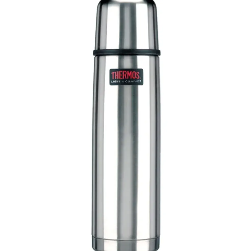 Thermos Termos Light & Compact 0,5 liter