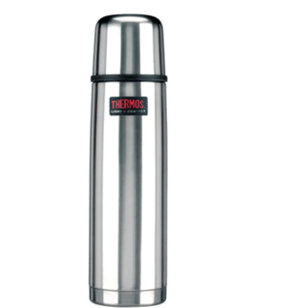 Thermos Termos Light & Compact 0,75 liter