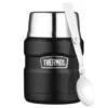 Thermos Termos Mat 0,5 L