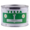 Tilia Skärpasta norden, 0.5kg