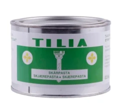 Tilia Skärpasta norden, 0.5kg