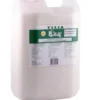 Tilia Skärvätska universal, 5l