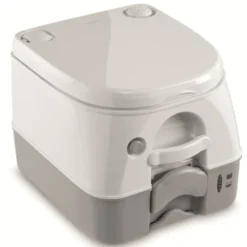 Toalett Dometic 972