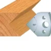 Toolbox Profilstål 90127