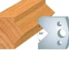Toolbox Profilstål 9034