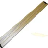 Toolflex Väggskena Toolflex 50cm