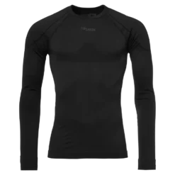 Top Swede 9936 Active Underställströja
