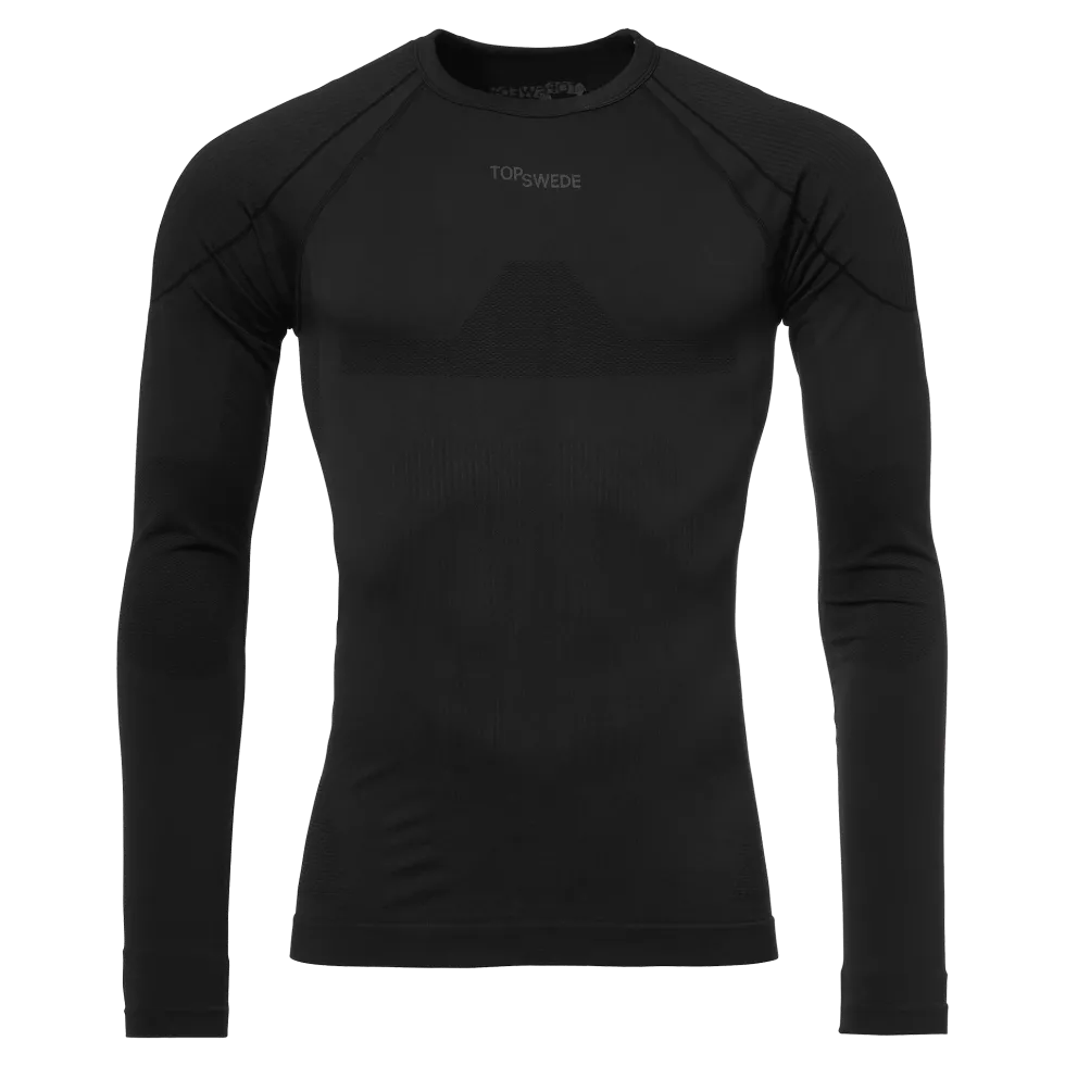 Top Swede 9936 Active Underställströja