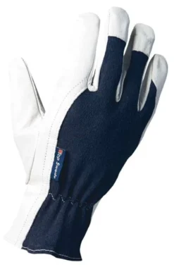 Top Swede Arbetshandske G-118