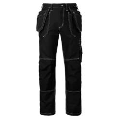 Top Swede 2515 Craftsmen Midjebyxor
