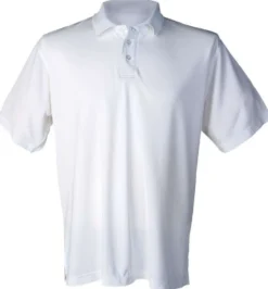 Top Swede Funktionspiké 8127