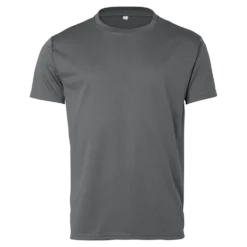 Top Swede Funktions T-Shirt 8027