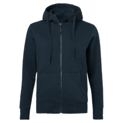 Top Swede Hoodtröja 186 Dam