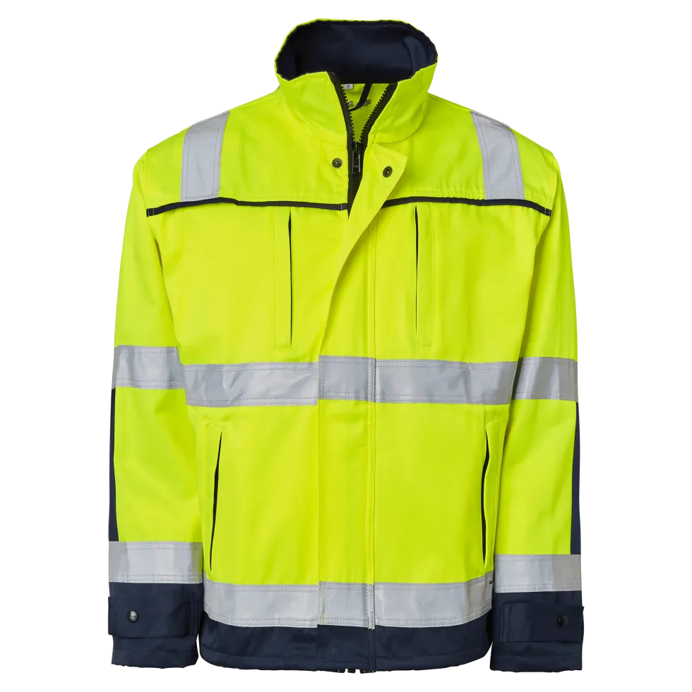 Top Swede Jacka 3816