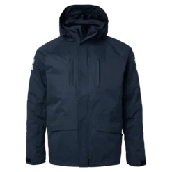 Top Swede Jacka 167