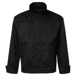 Top Swede Jacka 3870