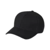 Top Swede K130 Keps Svart