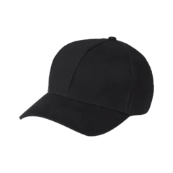 Top Swede K130 Keps Svart