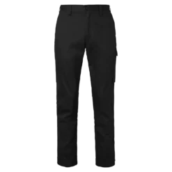 Top Swede Midjebyxa 139