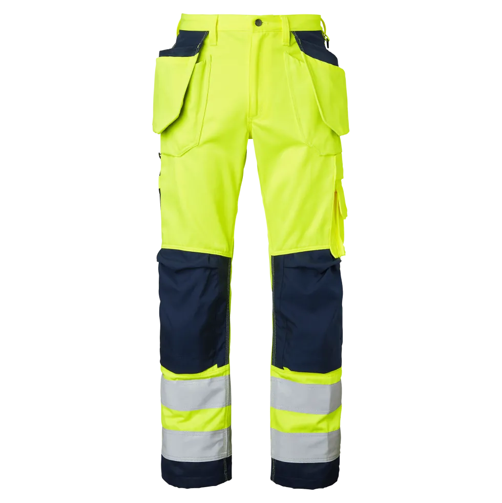 Top Swede Midjebyxa 2516