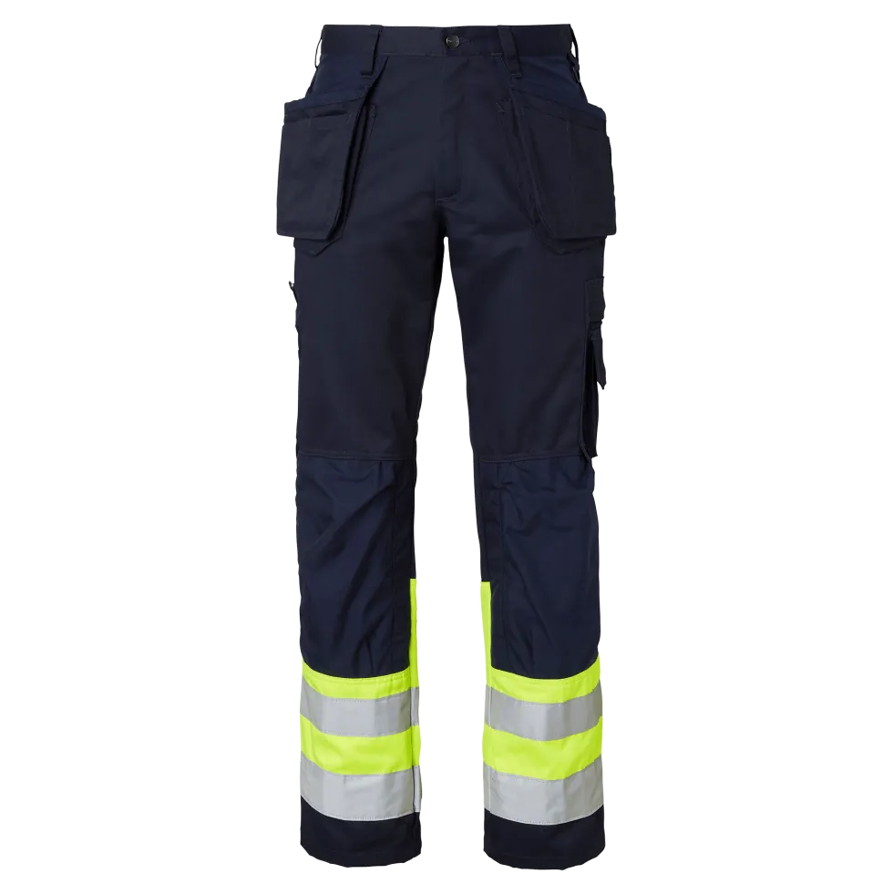 Top Swede Midjebyxa 2171 Klass 1