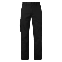 Top Swede 2670 MidjeByxor
