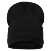 Top Swede M106 Mössa Svart